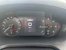 Pilote V630S Evidence - N372