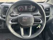 Pilote V630S Evidence - N372