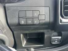 Pilote V630S Evidence - N372