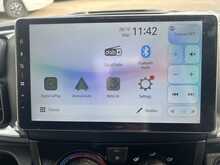 Pilote V630S Evidence - N372