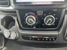 Pilote V630S Evidence - N372