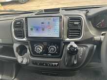 Pilote V630S Evidence - N372