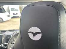 Pilote V630S Evidence - N372