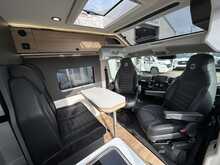 Pilote V630S Evidence - N372