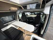 Pilote V630S Evidence - N372