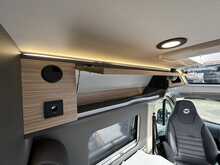 Pilote V630S Evidence - N372