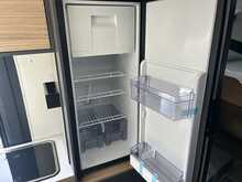 Pilote V630S Evidence - N372