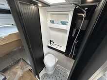 Pilote V630S Evidence - N372