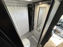 Pilote V630S Evidence - N372