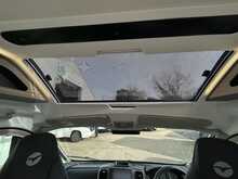 Pilote V630S Evidence - N372