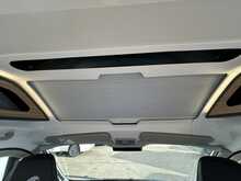 Pilote V630S Evidence - N372