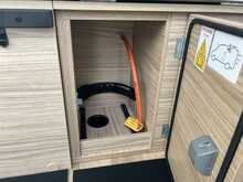 Pilote V630S Evidence - N372