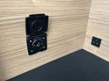 Pilote V630S Evidence - N372