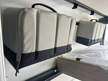 Pilote V630S Evidence - N372