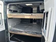 Pilote V630S Evidence - N372