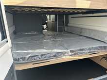 Pilote V630S Evidence - N372