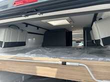 Pilote V630S Evidence - N372