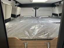 Pilote V630S Evidence - N372