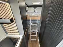 Pilote V630S Evidence - N372