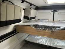 Pilote V630S Evidence - N372