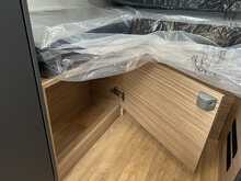 Pilote V630S Evidence - N372