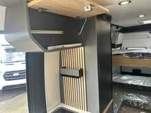 Pilote V630S Evidence - N372