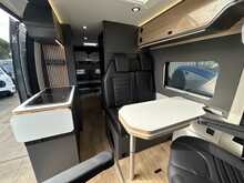 Pilote V630S Evidence - N372