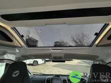 Pilote V630S Evidence 2.2 Motorhome Automatic Diesel - N372