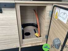 Pilote V630S Evidence 2.2 Motorhome Automatic Diesel - N372