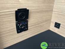 Pilote V630S Evidence 2.2 Motorhome Automatic Diesel - N372