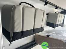 Pilote V630S Evidence 2.2 Motorhome Automatic Diesel - N372