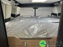 Pilote V630S Evidence 2.2 Motorhome Automatic Diesel - N372