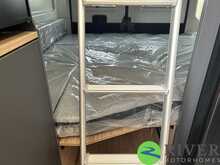 Pilote V630S Evidence 2.2 Motorhome Automatic Diesel - N372