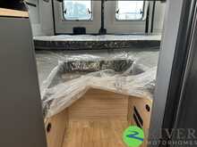 Pilote V630S Evidence 2.2 Motorhome Automatic Diesel - N372