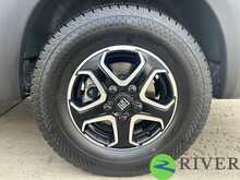 Pilote V630S Evidence 2.2 Motorhome Automatic Diesel - N372