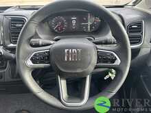Pilote V630S Evidence 2.2 Motorhome Automatic Diesel - N372