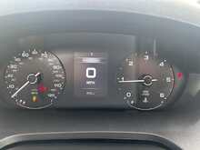 Pilote V630S Evidence 2.2 Motorhome Automatic Diesel - N372