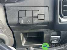 Pilote V630S Evidence 2.2 Motorhome Automatic Diesel - N372
