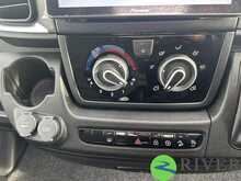 Pilote V630S Evidence 2.2 Motorhome Automatic Diesel - N372