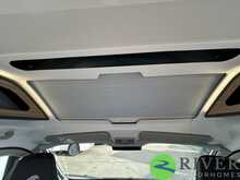 Pilote V630S Evidence 2.2 Motorhome Automatic Diesel 2.2 Panel Van Motorhome Automatic Diesel - N372