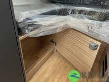 Pilote V630S Evidence 2.2 Motorhome Automatic Diesel 2.2 Panel Van Motorhome Automatic Diesel - N372