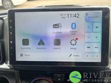 Pilote V630S Evidence 2.2 Motorhome Automatic Diesel 2.2 Panel Van Motorhome Automatic Diesel - N372
