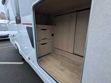 Pilote Evidence P720U - N380