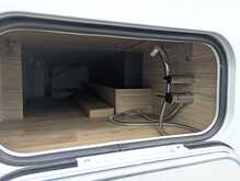 Pilote Evidence P720U - N380