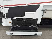 Pilote Evidence P720U - N380