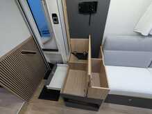 Pilote Evidence P720U - N380