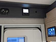 Pilote Evidence P720U - N380