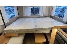 Pilote Evidence P720U - N380