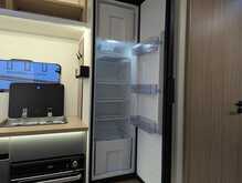 Pilote Evidence P720U - N380
