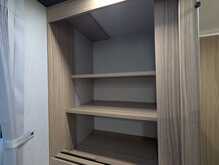 Pilote Evidence P720U - N380